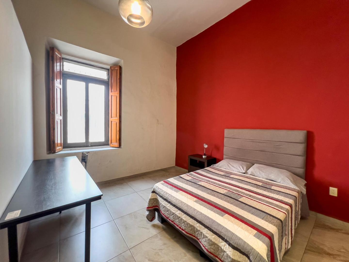 Casa Morelos Stayhouse San Luis Potosí Exterior foto
