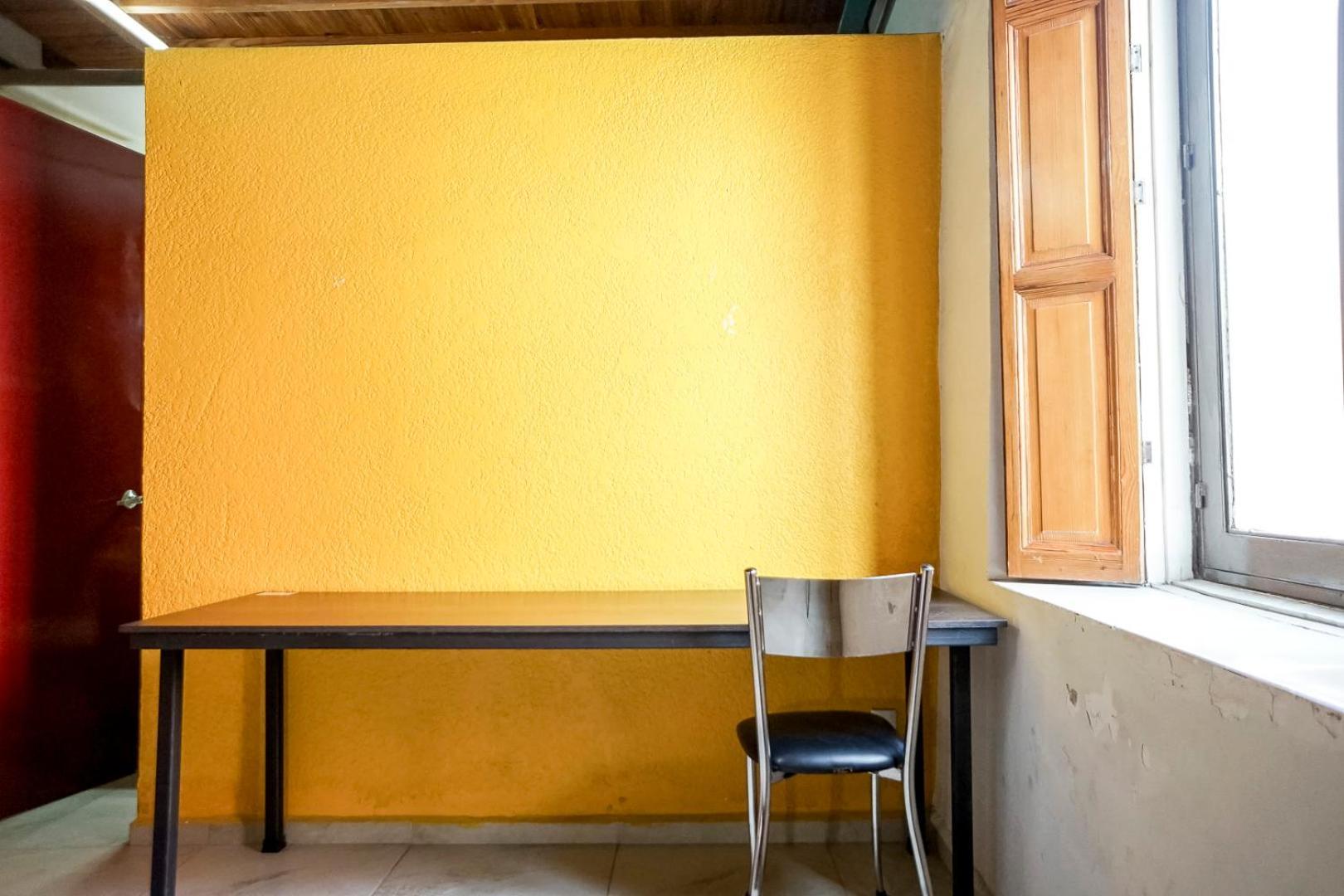 Casa Morelos Stayhouse San Luis Potosí Exterior foto