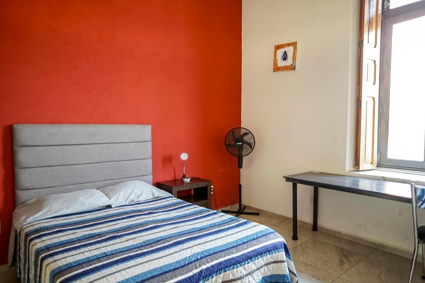 Casa Morelos Stayhouse San Luis Potosí Exterior foto