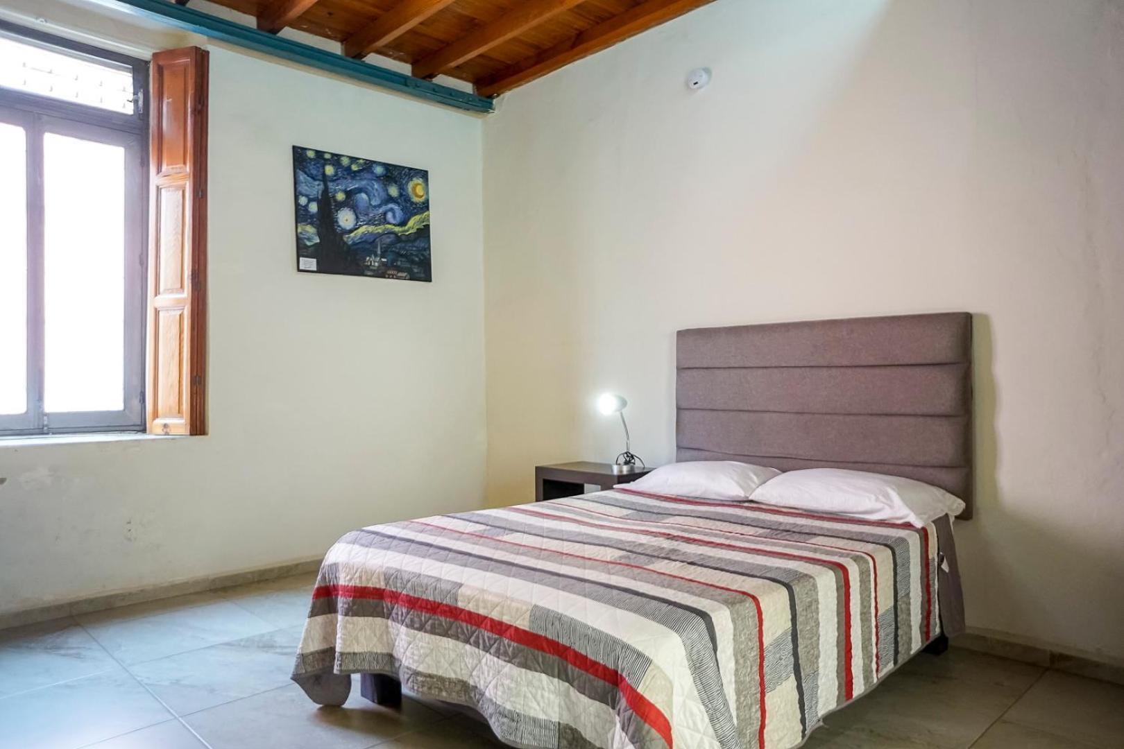 Casa Morelos Stayhouse San Luis Potosí Exterior foto